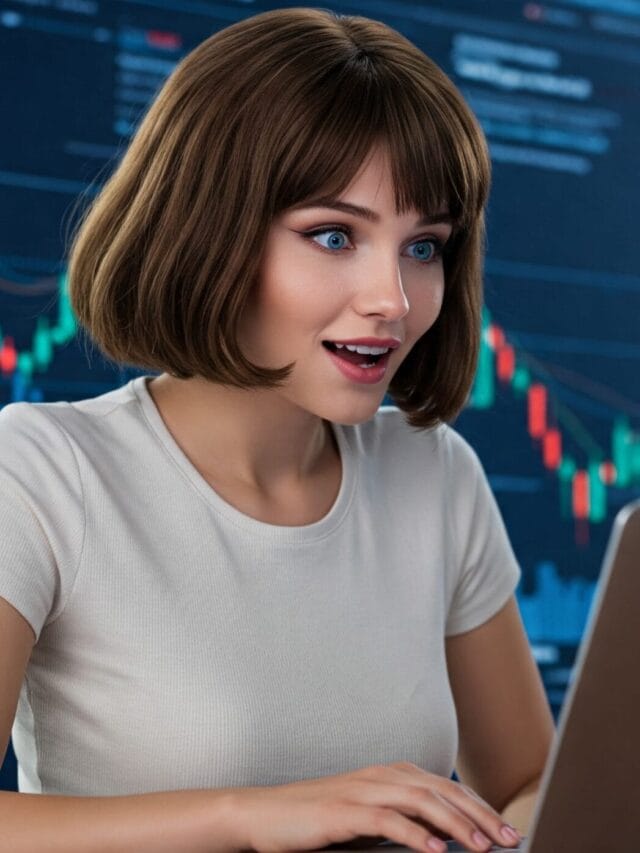 मल्टिबॅगर शेअर: ४ रुपयांच्या या शेअरने बदललं नशीब, १ लाखाचं केलं २ कोटी