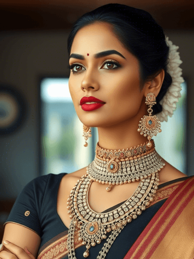 100 वर्षांपूर्वी सोन्याचा भाव किती होता? दरवर्षी सोन्याचा दर किती वाढतो, जाणून घ्या