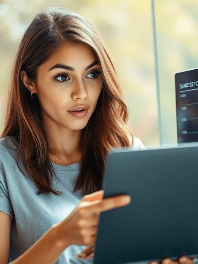 १ लाखाच्या गुंतवणुकीने बनवले करोडपती: एकेकाळी २१ रुपयांना मिळणारा शेअर आता गगनाला भिडला- Nisha Post