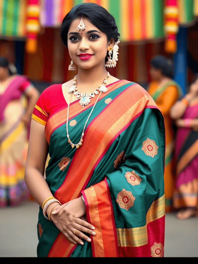 ladki bahin yojana 8th installment date